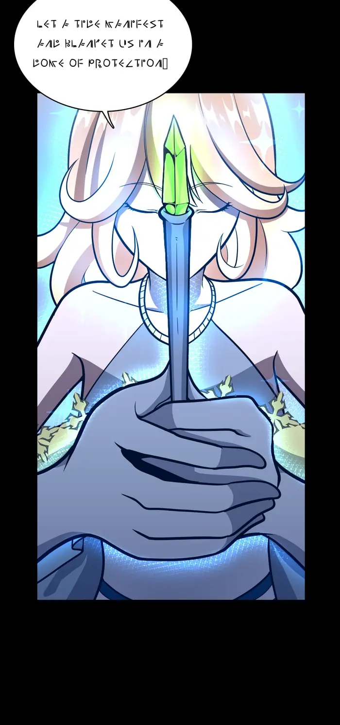 The Beginning After the End Chapter 63 image 32_optimized